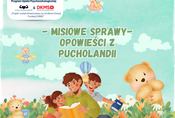 Grey Black Simple Fashion Instagram Post