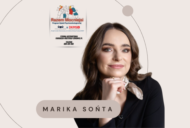 Kopia – Black and Green Modern Interview Podcast Youtube Thumbnail (1)